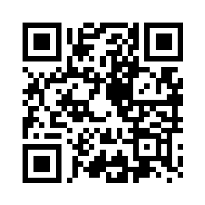 系统推荐拟化精神控制装置二维码生成