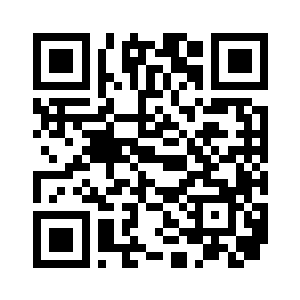 系统提示按部就班地在眼前浮现二维码生成