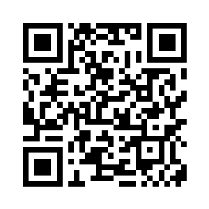 系统是不会允许我们伤害它的二维码生成
