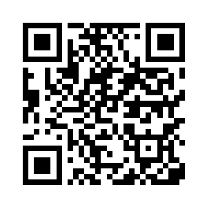 系统的功能已经变得更加强大二维码生成