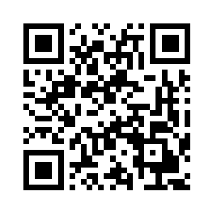 系统的声音响起――二维码生成