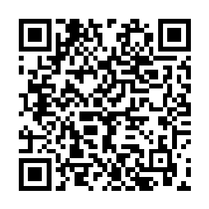 系统的提示和自己原本拥有的黑寡妇之魂没有任何区别二维码生成