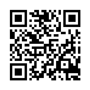 系统的时间继续倒计时……二维码生成