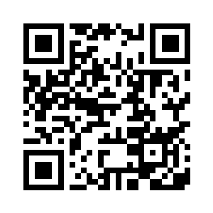 系统的规则是无法抗拒的二维码生成