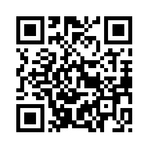 系统的话让楚旬精神顿时一振二维码生成