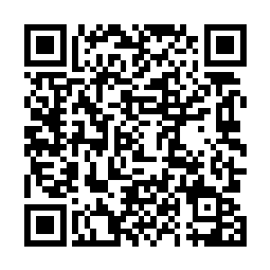 系统的转化机制能够凌驾并覆盖掉这个维度中的类似规则二维码生成
