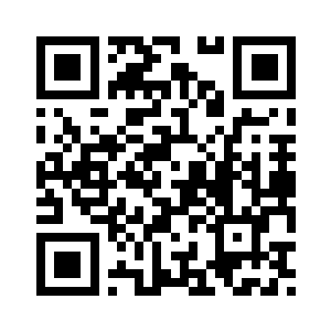 系统立刻给出了答案二维码生成