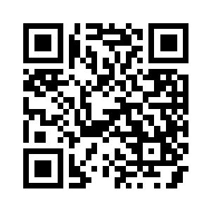 系统精灵却冷冰冰的回答道二维码生成
