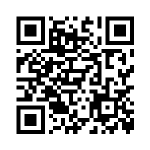 系统精灵却否定了他的推测二维码生成