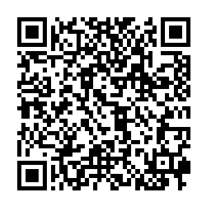 系统肯定会在玩家的精神承受力达到临界点时强制断开神经连接的二维码生成