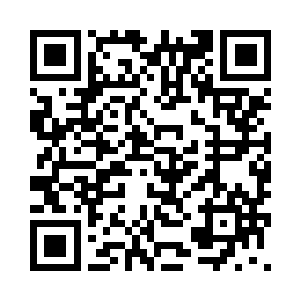 系统规定了光明阵营内部不能厮杀二维码生成