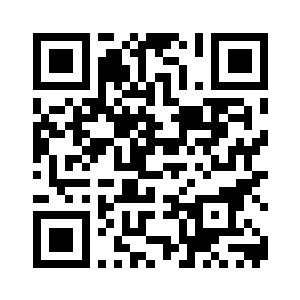 系统语音也在这一刻适时响起二维码生成