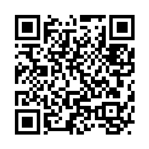 系统资料库中有很多珍奇的手工皂配方二维码生成