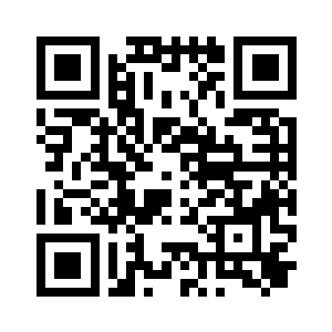 系统这么主动的给我塞任务二维码生成