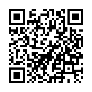 系统里已经给出团队更换队长的提示了二维码生成