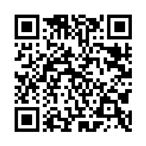 系统飞快的扫描到陶商目光流过的每一名士卒二维码生成