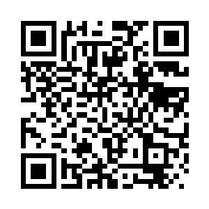 素不知自己还有这样不成器的子孙二维码生成