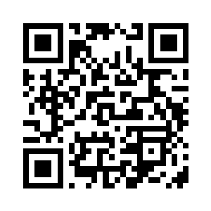 素仙在我心中是无价之宝二维码生成