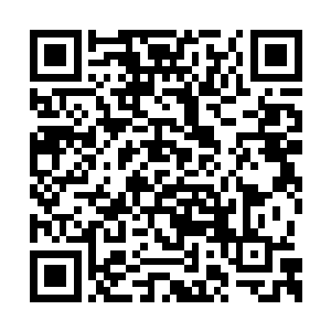 素姐和李思涵两人真觉得他可以做出这样的事情二维码生成