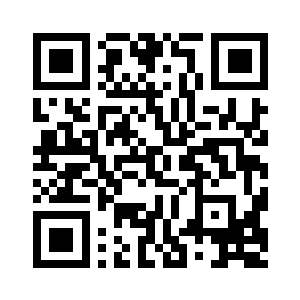 素惜从没见他这样畏惧皇后二维码生成