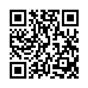 素惜就一直魂不守舍到现在二维码生成