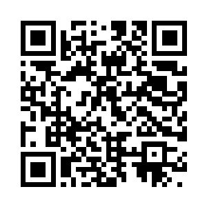 素服里头贴身穿了一件里面烧的毛背心二维码生成