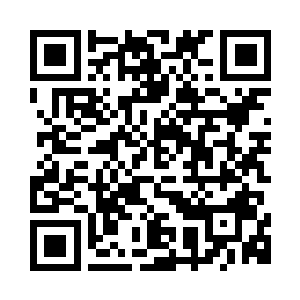 素来慈眉善目神仙模样的蜀王叔祖二维码生成