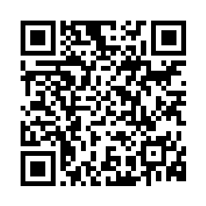 素来沉稳的神色间罕有的隐忧显现二维码生成