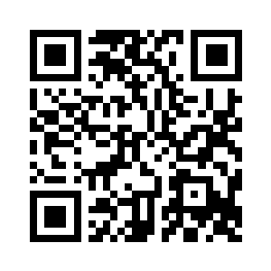 素来睡眠质量很好的杜海琼二维码生成