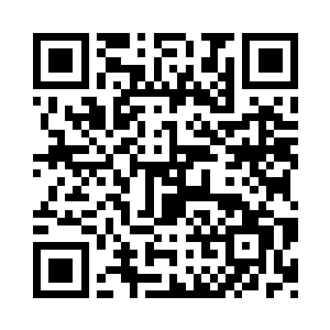 素来胆小怕事的刘司库也被众人说服了二维码生成