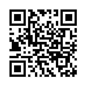 素来面无表情地林念二维码生成