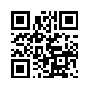 素素不顾我的阻挠二维码生成