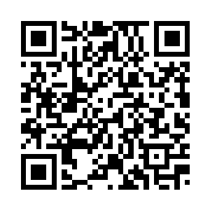 素素急忙过去扶着他给他抹背顺气二维码生成