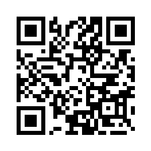 素素扶着我走回到桌边二维码生成