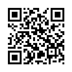 素素顿时倒抽了一口冷气二维码生成