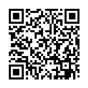 素菜也都是无污染的方寸公司自己种植的二维码生成