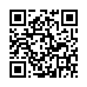 素闻楚枫背景不简单二维码生成