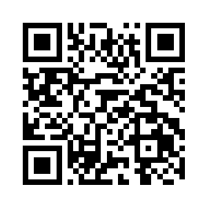 索命夜叉和毒手魔君充满忌惮二维码生成