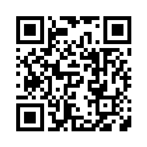 索命夜叉已经发动了攻击二维码生成