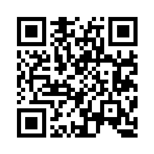 索多玛之刃排名――第一二维码生成