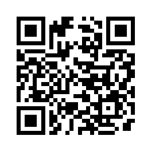 索尼和尼康更是其中的佼佼者二维码生成