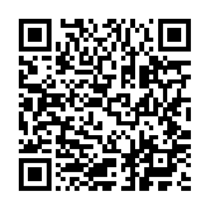 索尼哥伦比亚和二十世纪福克斯之间在合作的同时又有竞争二维码生成