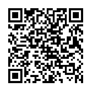 索尼哥伦比亚影业与华纳兄弟和其他各大公司保持一致二维码生成