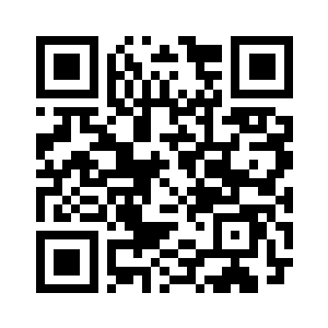 索尼娅有点调皮的又双手合十二维码生成
