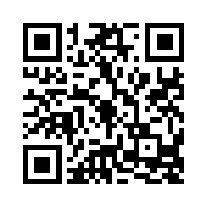 索尼娅比他还懂行一点不是二维码生成