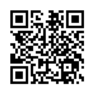 索尼娅看起来真的不笨二维码生成