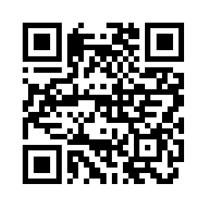 索尼娱乐不但会继续二维码生成