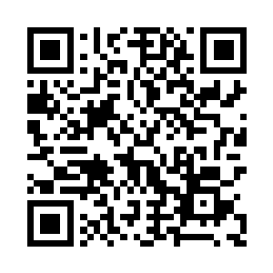 索尼应该支付给这边的利润大约是九十三万二维码生成