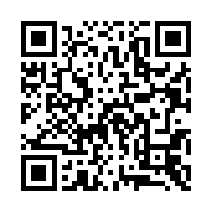 索尼等其余四家公司的平静态度也表明二维码生成