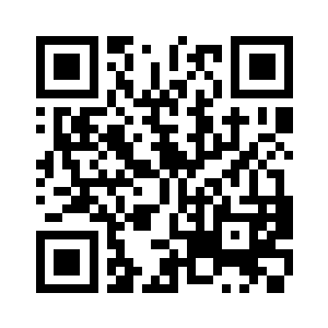 索性一屁股在路旁石墩坐了下来二维码生成